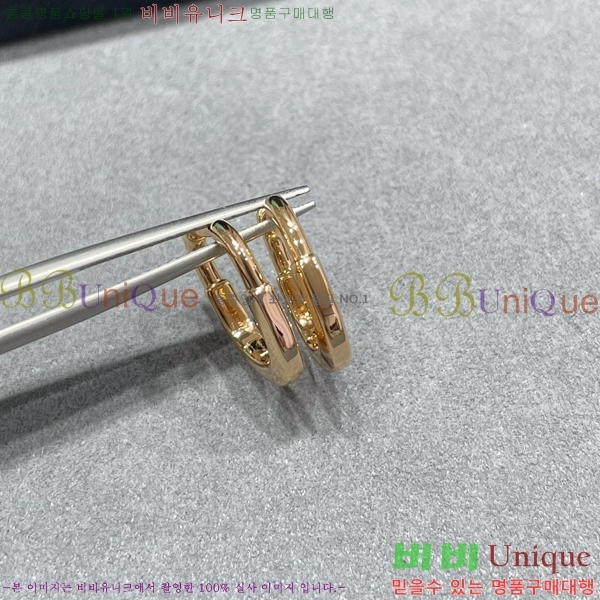 Ƽ�Ĵ� �� �Ͱ��� ���� 9T241217-1