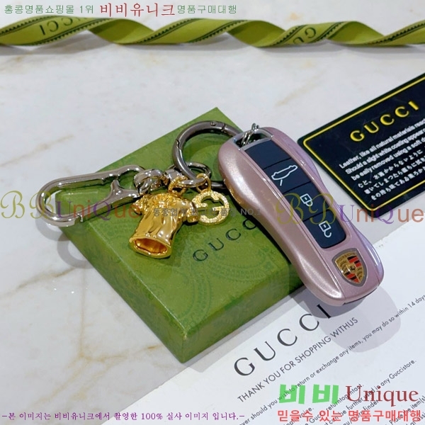  ŰȦ GU6182706-2