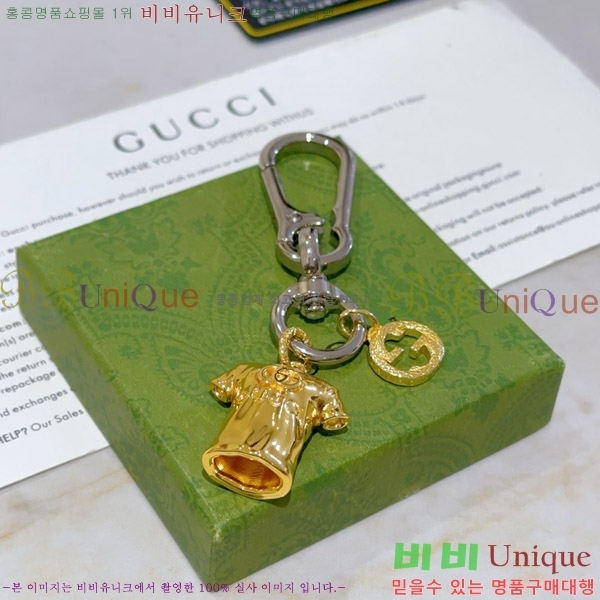  ŰȦ GU6182706-2
