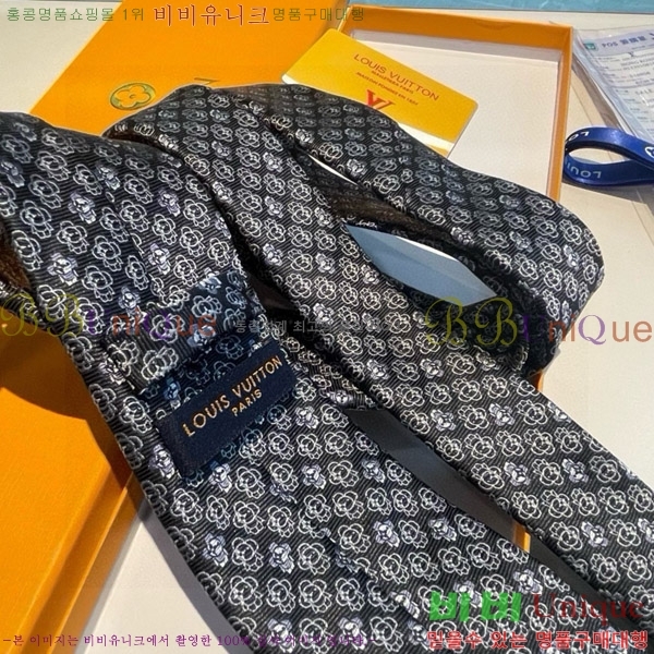 #̺ Ÿ LV95582-5