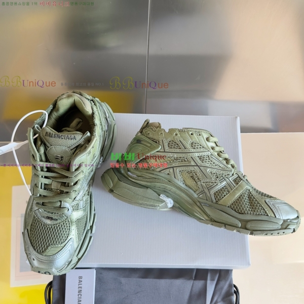 �߷��þư� Runner ����Ŀ�� 46BL25112-33