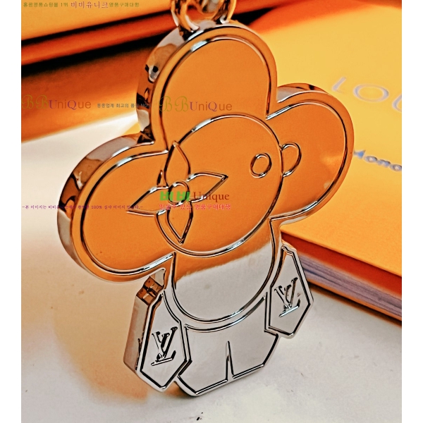 ���̺��� ŰȦ�� M091523-8