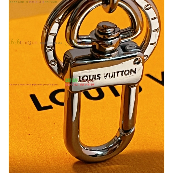 ���̺��� ŰȦ�� M091523-1