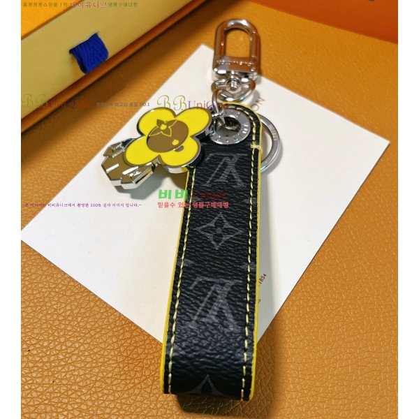 ���̺��� ŰȦ�� M091523-7