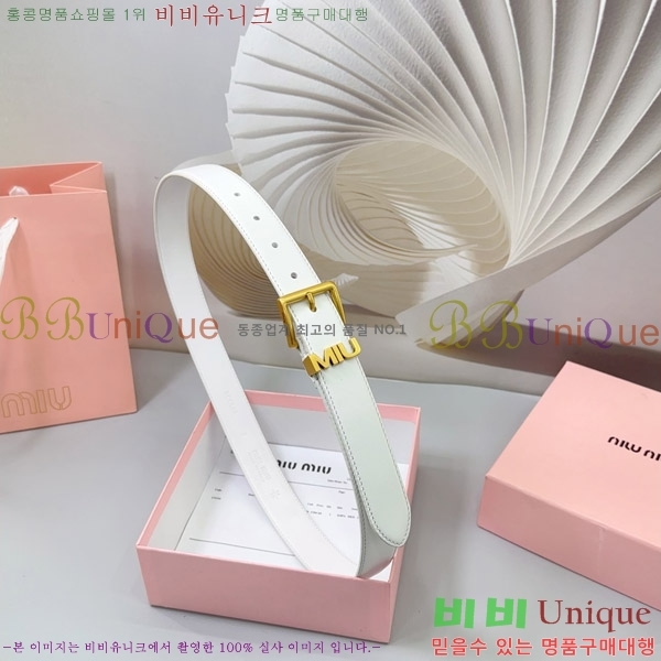 #̿̿ Ʈ 735618-6  3cm