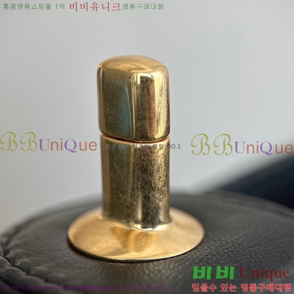 # ̽  Ż  AS5203-3-829롽
