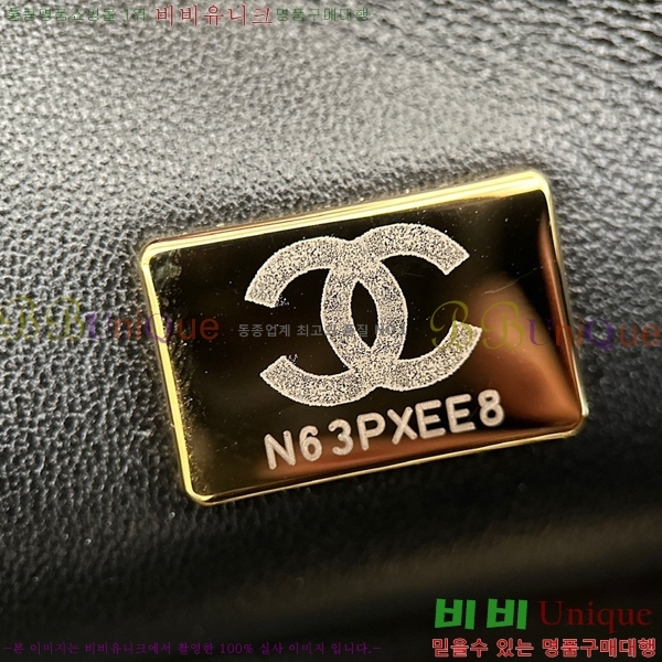 # ̽  Ż  AS5203-3-829롽