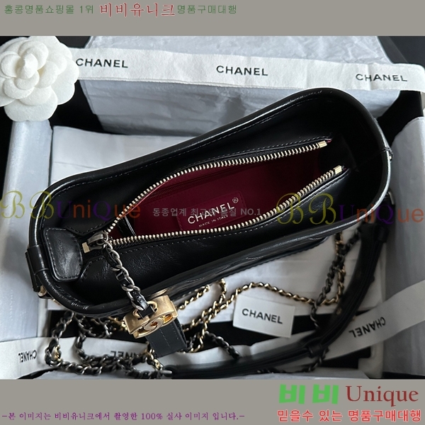 # 긮 ȣ  A91810-2000