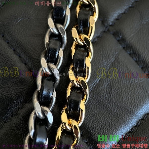 # 긮 ȣ  A91810-2000