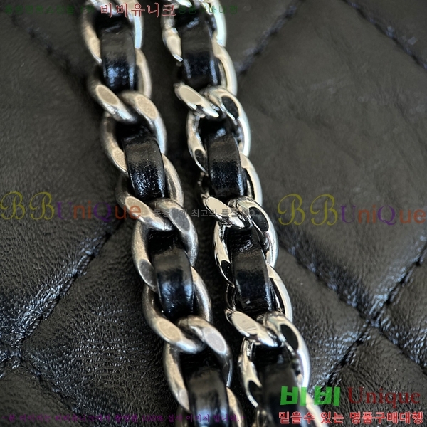 # 긮 ȣ  A91810-2000