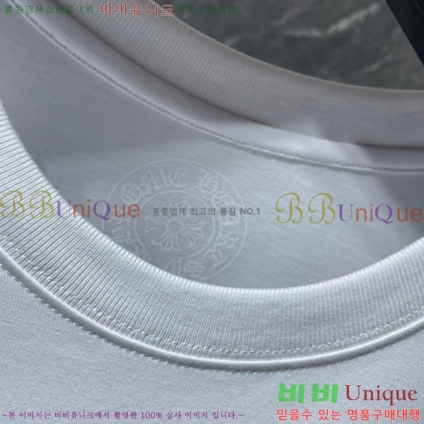  ũ  52CH63192064-1