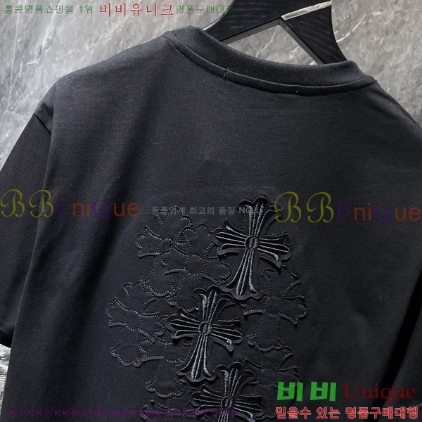  ũ  52CH63192077-2