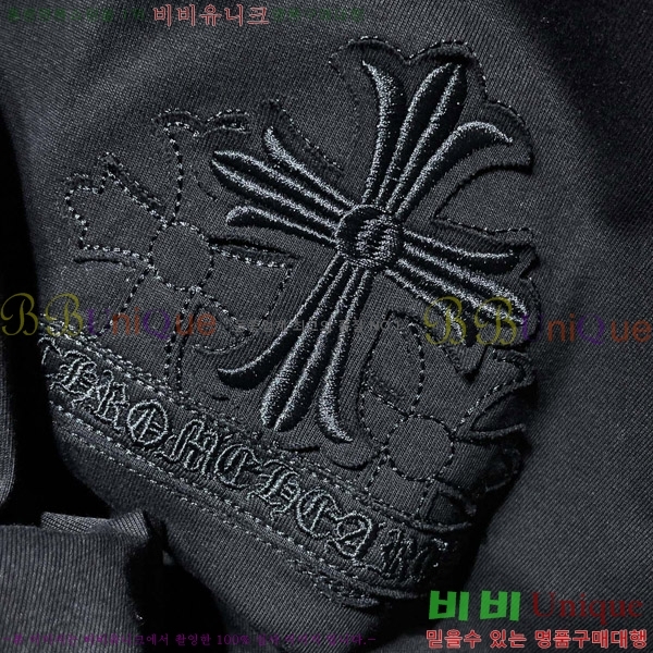  ũ  52CH63192077-2