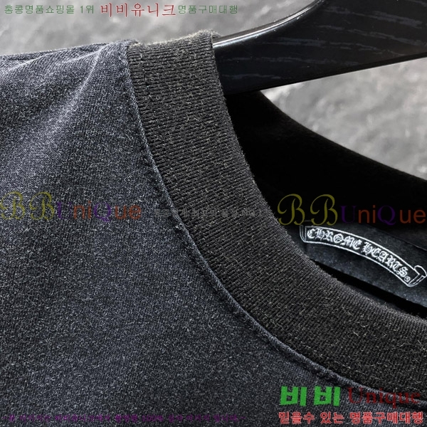  ũ  52CH63192108