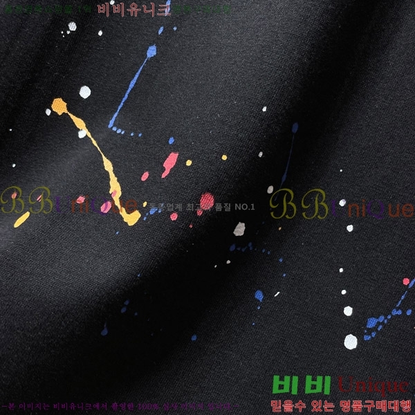  ũ  52CH63192083-2