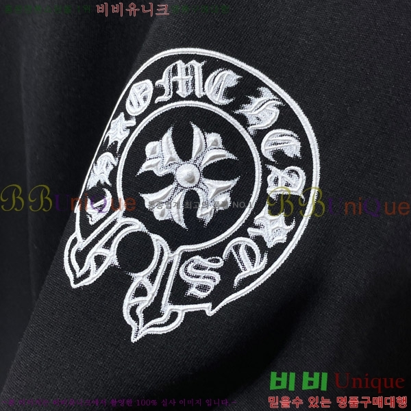  ũ  52CH63192083-2