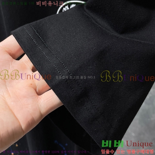  ũ  52CH63192083-2