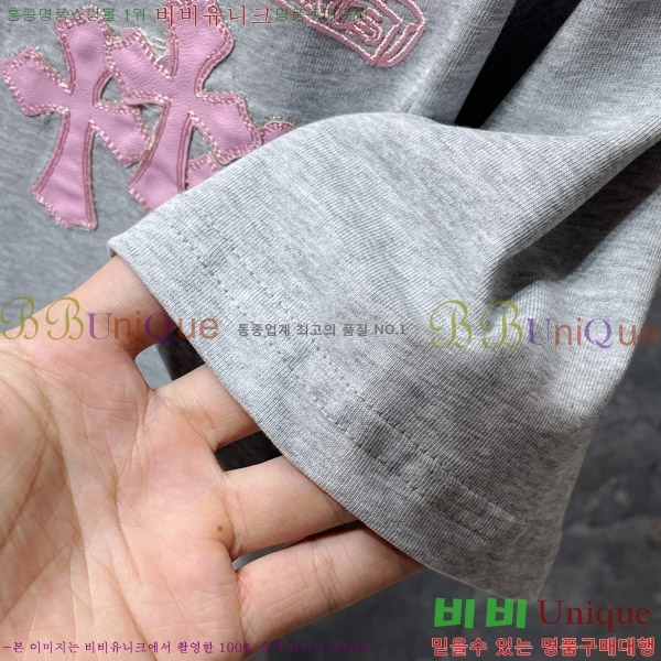  ũ  52CH63192086-1