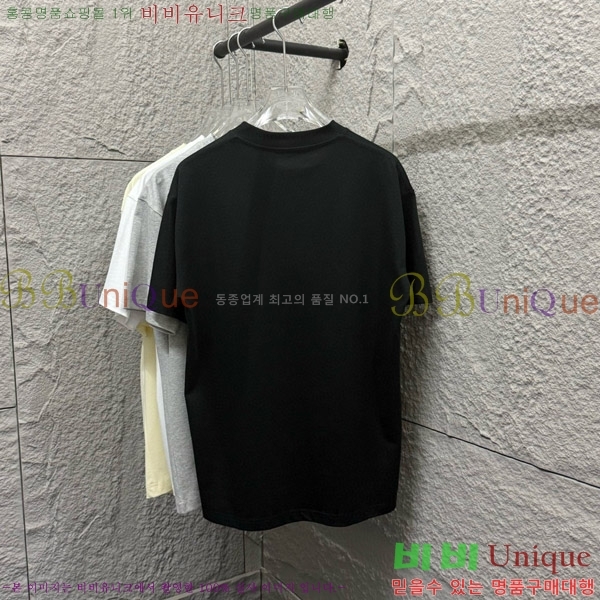   ư Ƽ 12CE593173-1