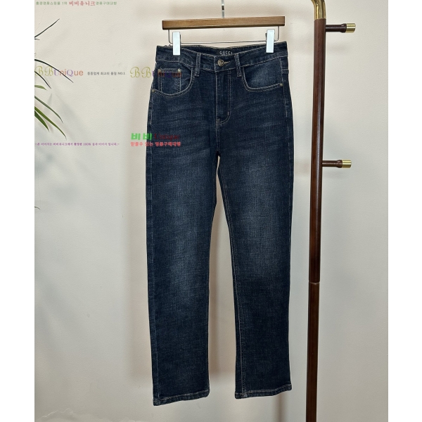   û 16G252208-2