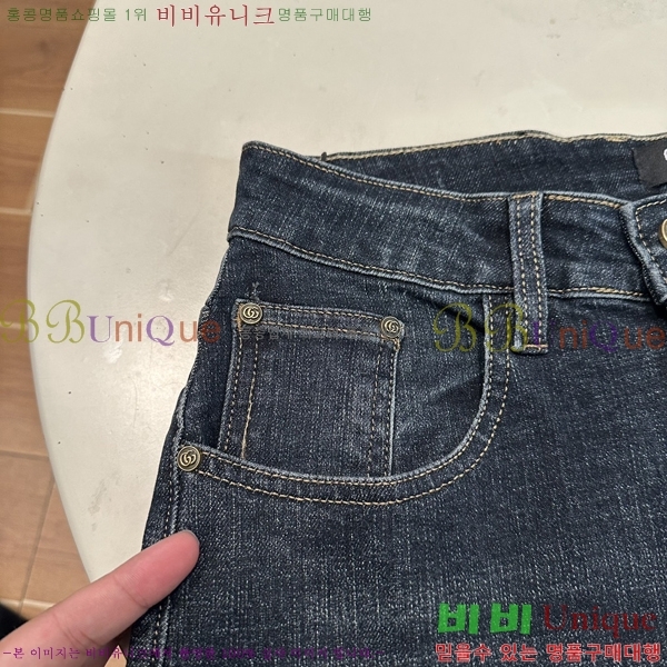   û 16G252208-2