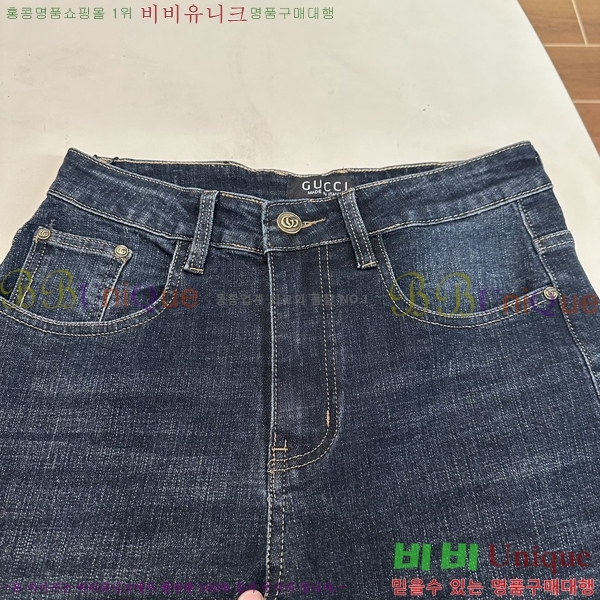   û 16G252208-2