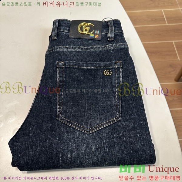   û 16G252208-2