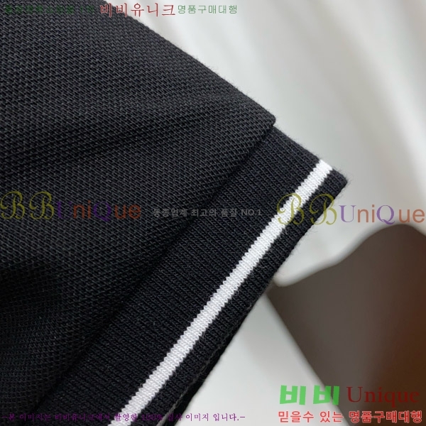    īƼ 19P2522667-1