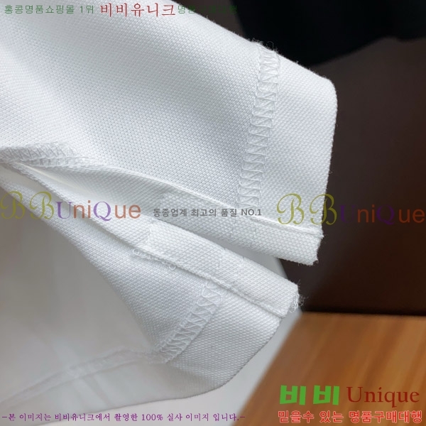    īƼ 19P2522667-1
