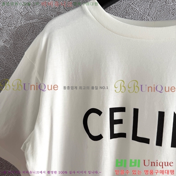    Ƽ CE114124-1