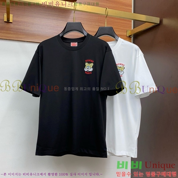    Ƽ 22KE2522649-1