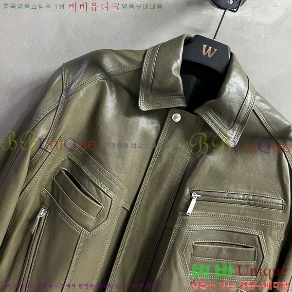  ζ  Ŷ YSL1171443-3