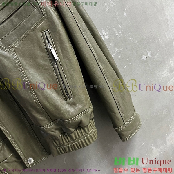  ζ  Ŷ YSL1171443-3