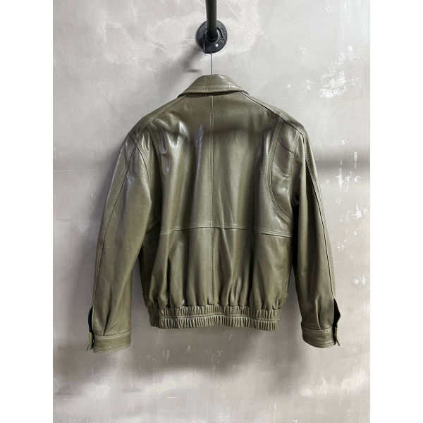  ζ  Ŷ YSL1171443-3