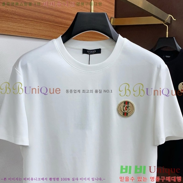   ư  Ƽ 18G2522644-1