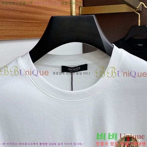   ư  Ƽ 18G2522644-1