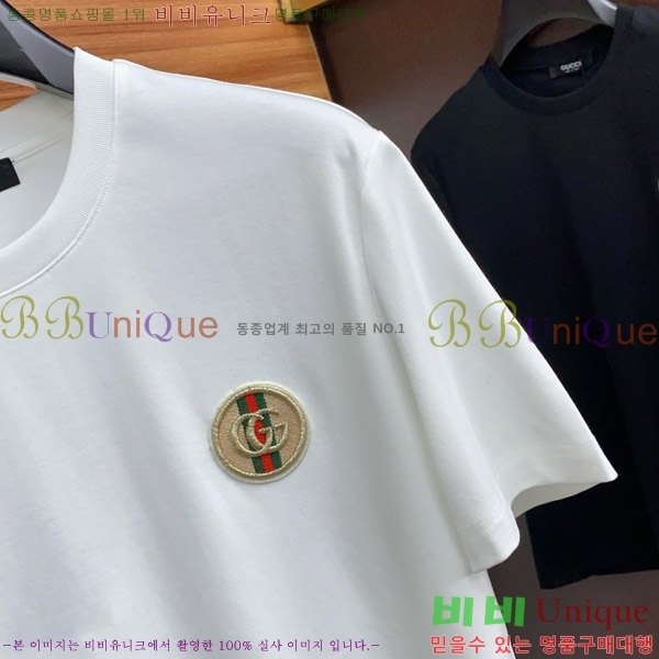   ư  Ƽ 18G2522644-1