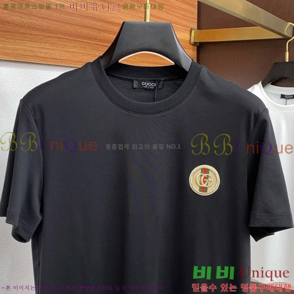   ư  Ƽ 18G2522644-1