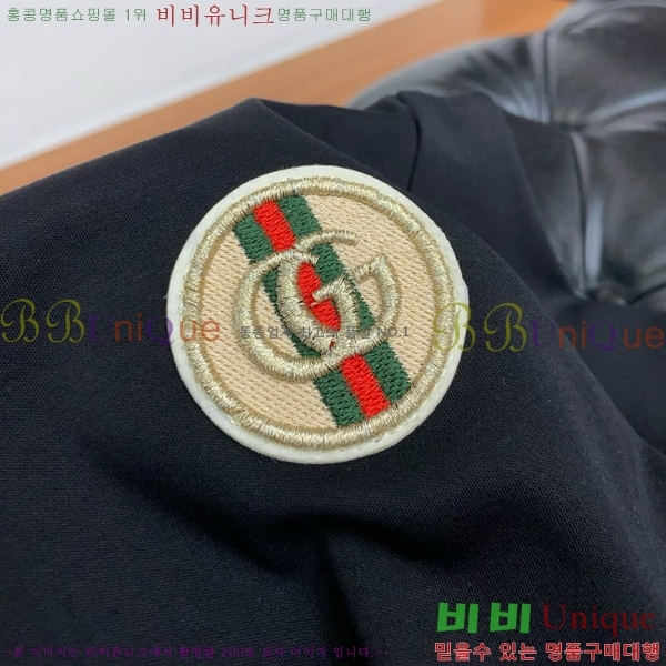   ư  Ƽ 18G2522644-1