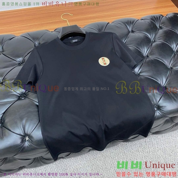   ư  Ƽ 18G2522644-1