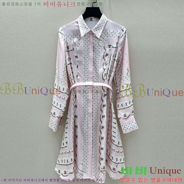  ޽ ǽ HE9163665-5