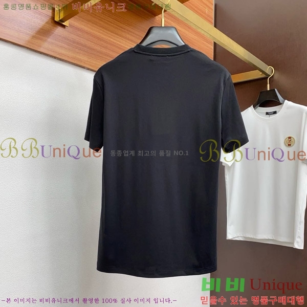   ư  Ƽ 18G2522644-1
