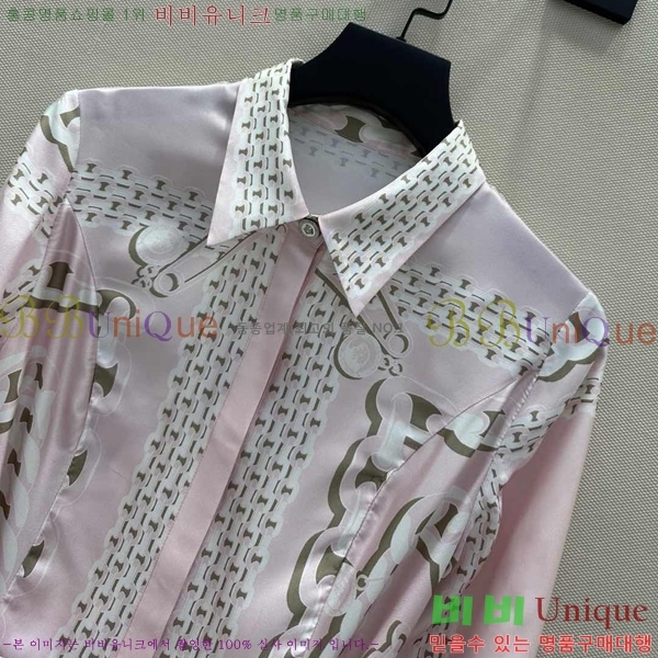  ޽ ǽ HE9163665-5