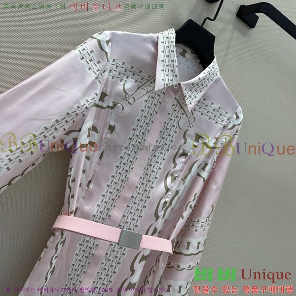  ޽ ǽ HE9163665-5