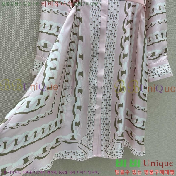  ޽ ǽ HE9163665-5