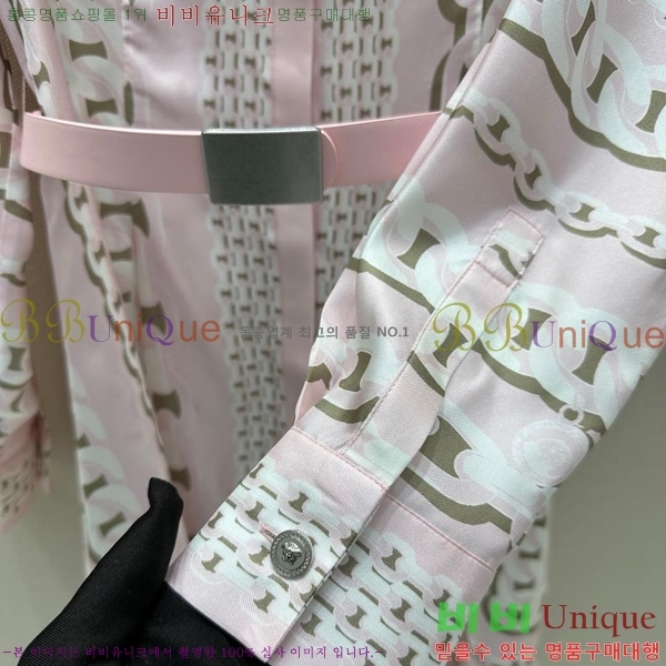  ޽ ǽ HE9163665-5