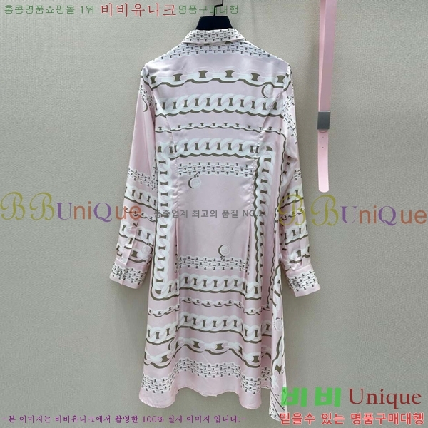  ޽ ǽ HE9163665-5