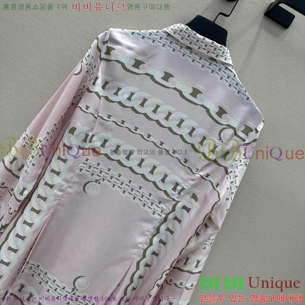  ޽ ǽ HE9163665-5