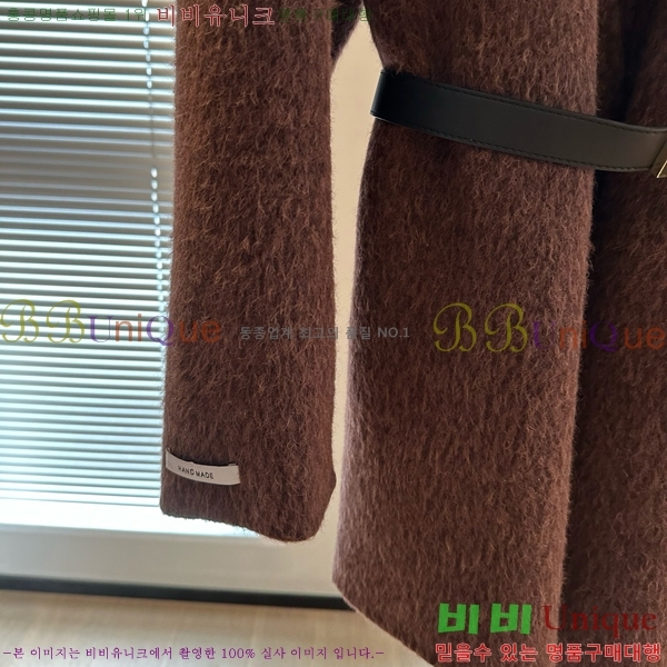  ޽ Ʈ HE895996-6
