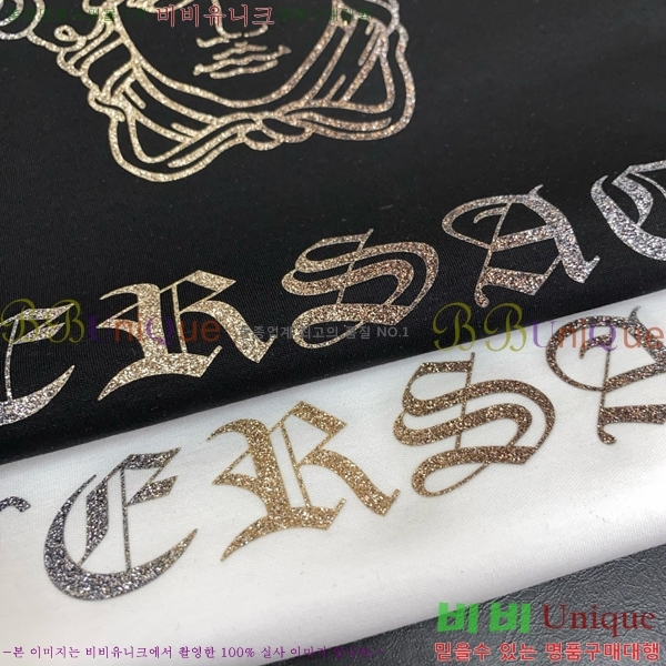  ü  Ƽ 20VE2521726-1